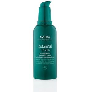 AVEDA Botanical Repair Strengthening Overnight Serum 100ml