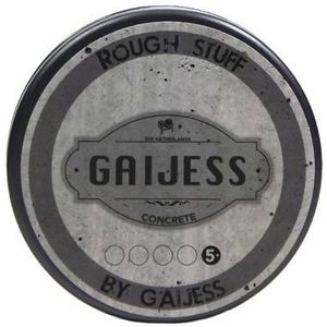 Gaijess Concrete Pomade 100ml