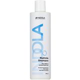 Indola Hydrate Shampoo
