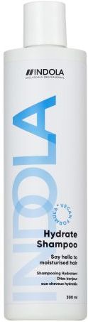 Indola Hydrate Shampoo