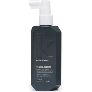 Kevin Murphy Thick.Again 100ml