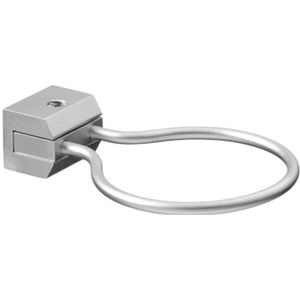 Comair Fohnhouder Ring