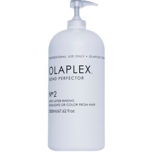 Olaplex - Bond Perfector No.2 - Haarserum