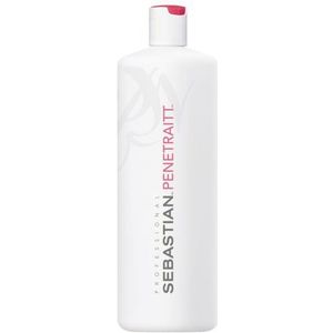 Sebastian Professional Penetraitt Conditioner 1000ml