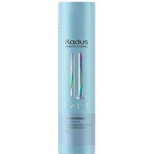 Kadus C.A.L.M. Soothing Conditioner Sensitive Scalp 250ml