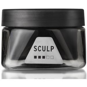 Fuente Sculp 50ml