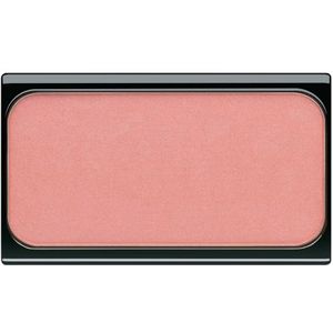 Artdeco Beauty Box Blush 10 Gentle Touch 5 gram