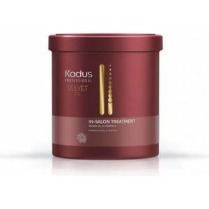 Kadus Velvet Oil Treatment 750ml