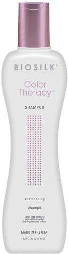 Biosilk Color Therapy Shampoo