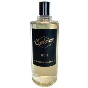 Corleone Acqua Di Colonia No.1 250ml