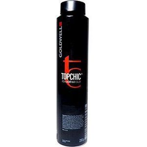 Goldwell Topchic Depot Bus 250ml 11-N