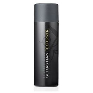 Sebastian Professional Texturizer 150ml