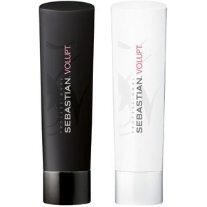 Sebastian Professional Volupt Duo