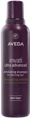 AVEDA Invati Ultra Advanced™ Exfoliating Shampoo Light