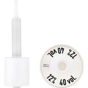 Goldwell Depot Lotion pomp