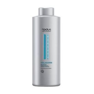 Kadus Scalp Vital Booster Shampoo 1000ml