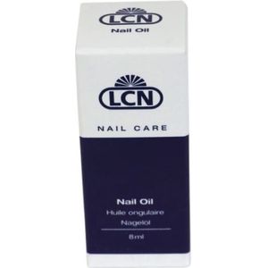 LCN Nail Oil 8ml