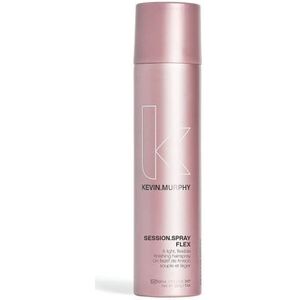 Kevin Murphy Session.Spray Flex 400ml