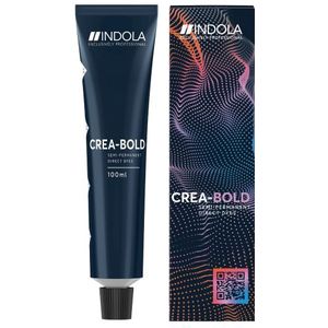 Indola Crea-Bold Fuchsia Pink 100ml