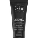 American Crew Post-Shave Cooling Lotion 150ml