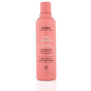 AVEDA Nutriplenish™ Hydrating Shampoo Light Moisture 250ml