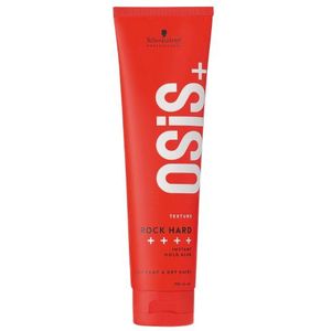 Schwarzkopf Professional OSiS+ Rock Hard 150ml