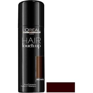 L'Oréal Professionnel Hair Touch Up 75ml Brown