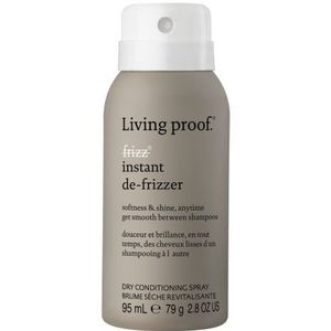 Living Proof No Frizz Instant De-Frizzer 95ml