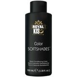 Royal KIS SoftShades 100ml