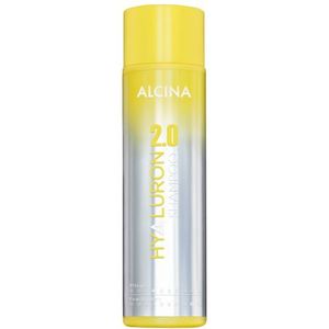 Alcina Hyaluron 2.0 Shampoo