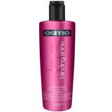 OSMO Blinding Shine Conditioner