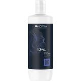 Indola Developer 1000ml
