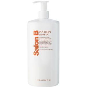 Salon B Proteïne Shampoo