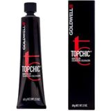 Goldwell Topchic Tube 60ml