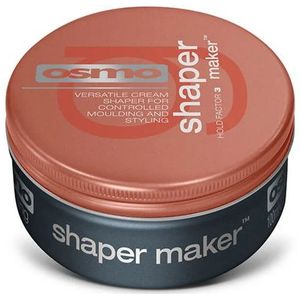 OSMO Shaper Maker 100ml