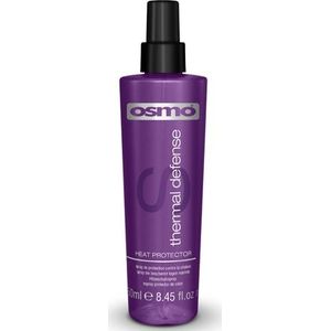 OSMO Thermal Defense Heat Protector