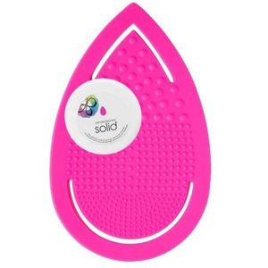 Beautyblender Keep It Clean