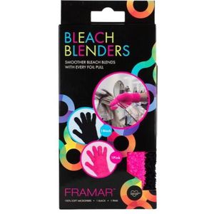 Framar Bleach Blenders