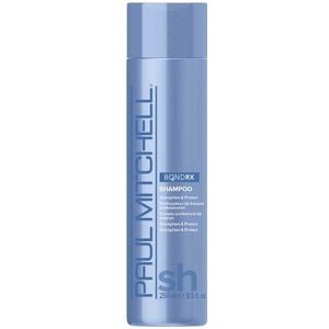 Paul Mitchell BondRx Shampoo