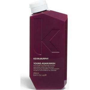 Kevin Murphy Young.Again.Wash 250ml