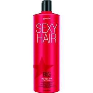 Sexy Hair Big Boost Up Volume Conditioner 1000ml