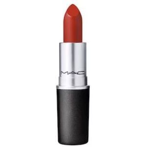 MAC lipstick Matte Chili 3g