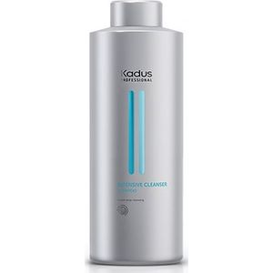 Kadus C.A.L.M. Soothing Shampoo Sensitive Scalp 1000ml