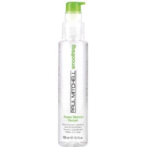 Paul Mitchell - Super Skinny Serum - 150 ml - Haarserum