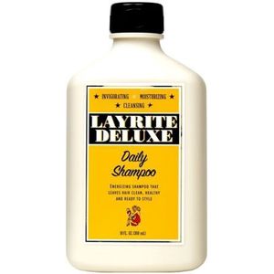 Layrite Daily Shampoo