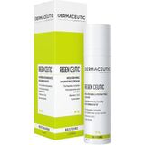 Dermaceutic Regen Ceutic Nourishing Hydrating Cream