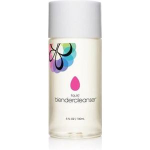 Beautyblender Liquid Blendercleanser 150ml