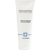 Dermaprime Crème 24h Purifiante 75ml