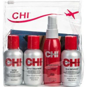 CHI Essentials Travel Set
