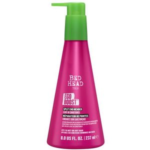 TIGI Bed Head Ego Boost 237ml